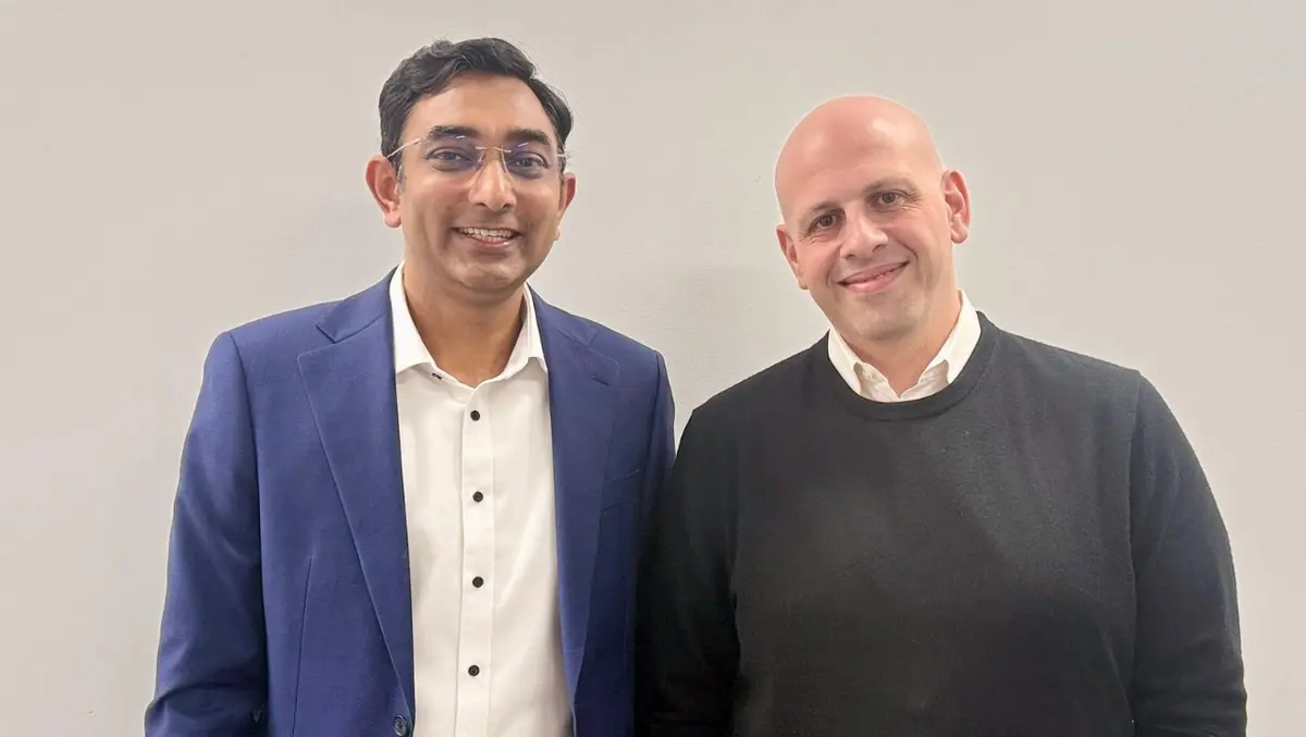 Adactin buys Focus Dynamics Group in Microsoft push