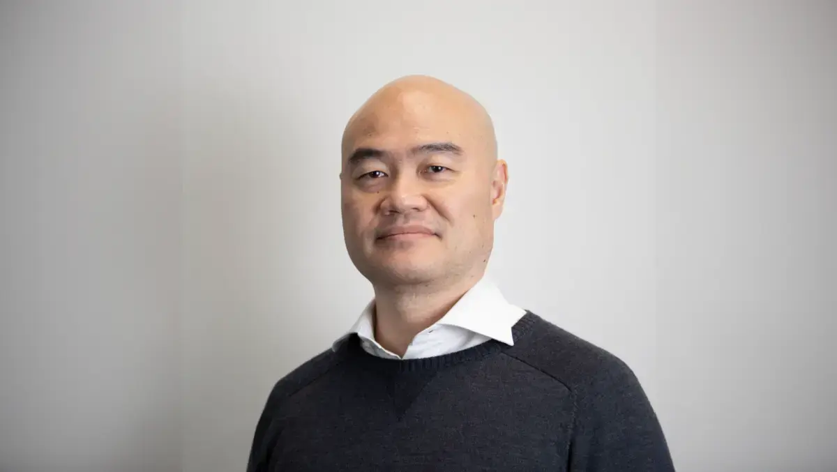 HID pushes unified identity access across work & digital