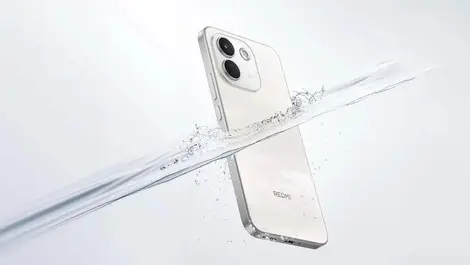 Xiaomi launches REDMI Note 17 Pro Max in Australia