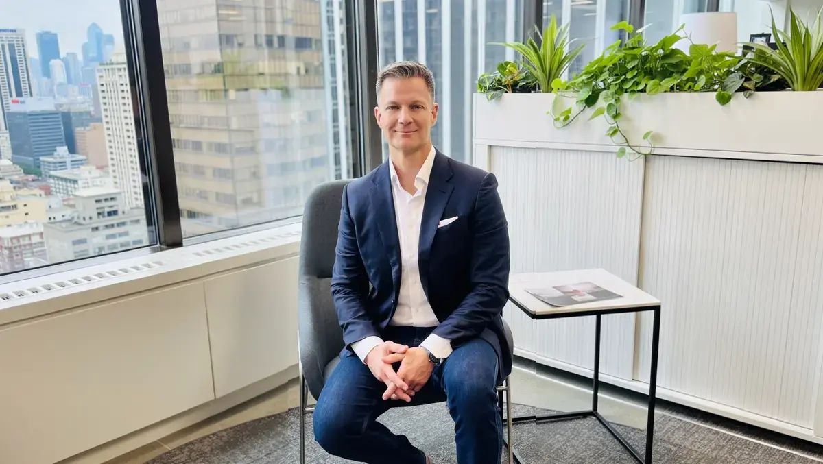 Boomi launches AI agent control plane for enterprises