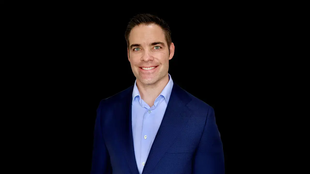 Equinix launches managed AI cloud connectivity service