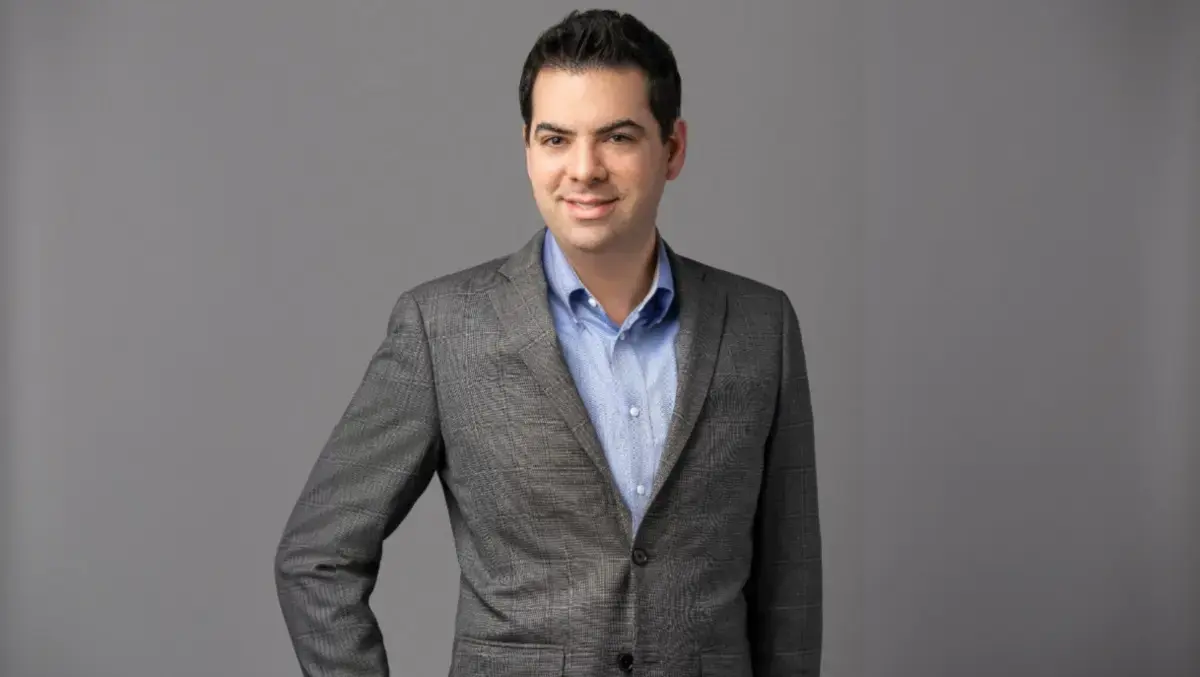 CrowdStrike expands Anthropic & OpenAI ties, names Sekuro
