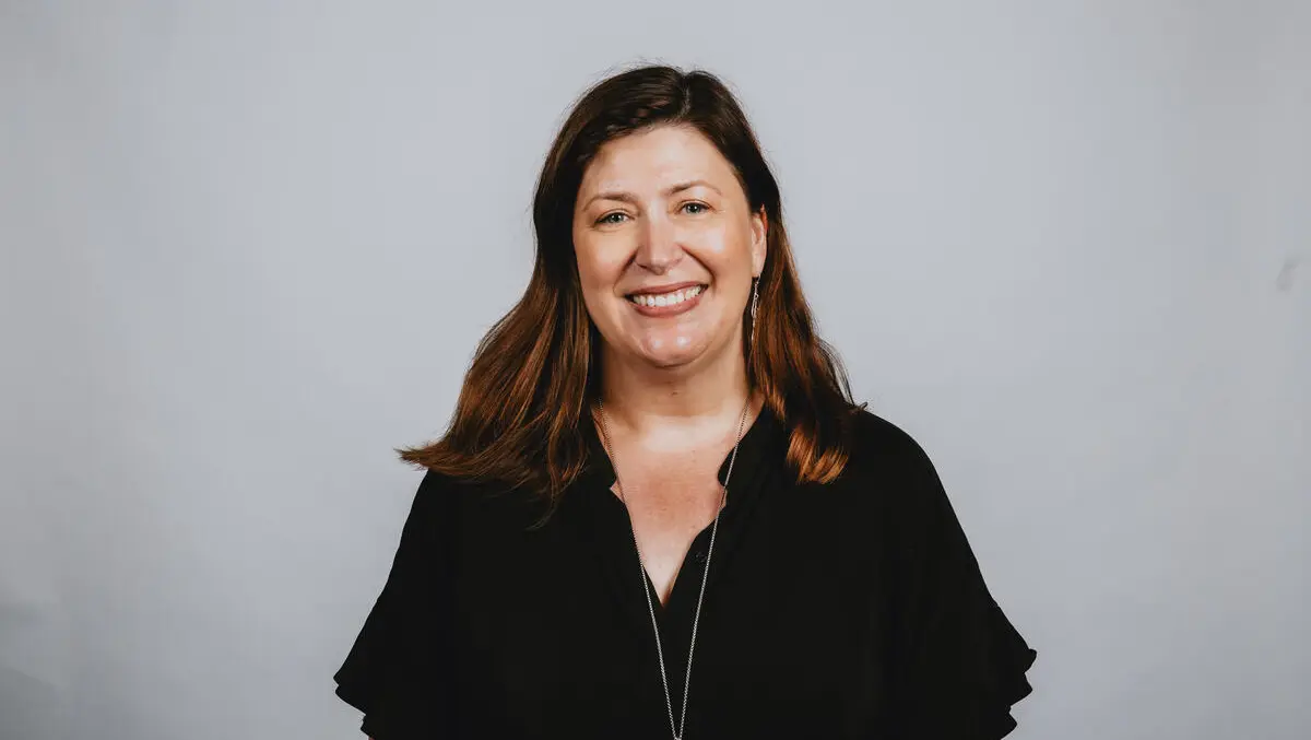 ACAM launches global AI in marketing benchmark in US