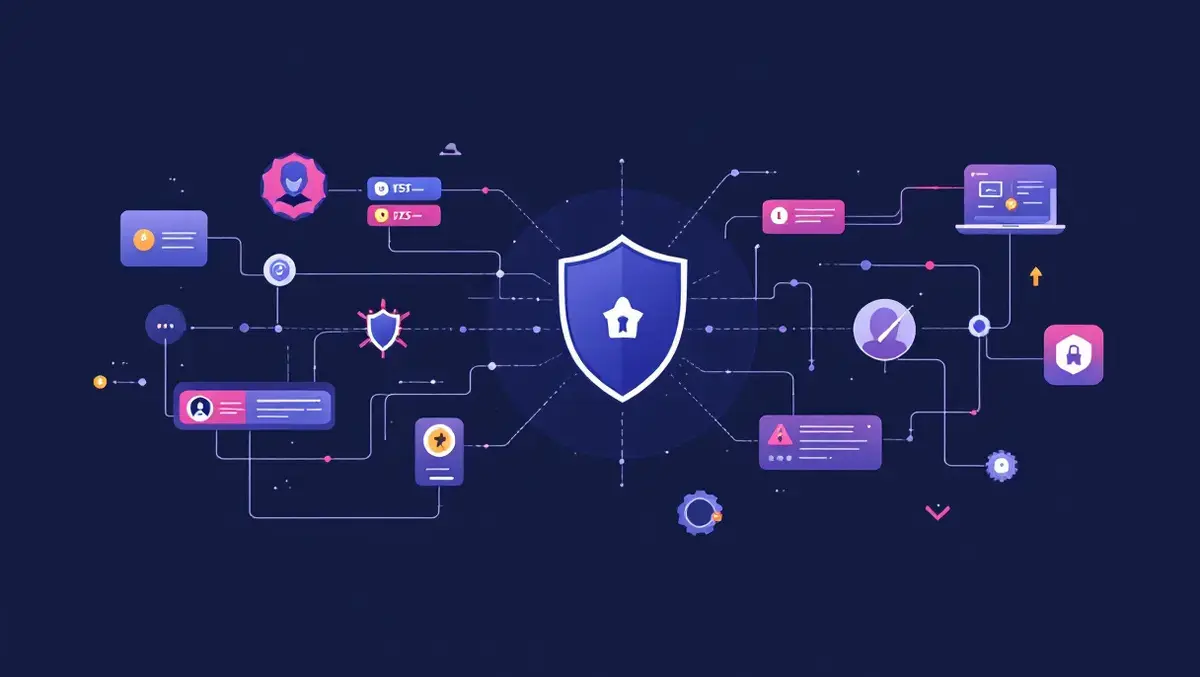 Filigran adds attack chaining to OpenAEV v3 release