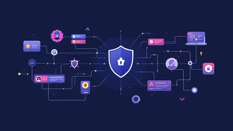 Filigran adds attack chaining to OpenAEV v3 release