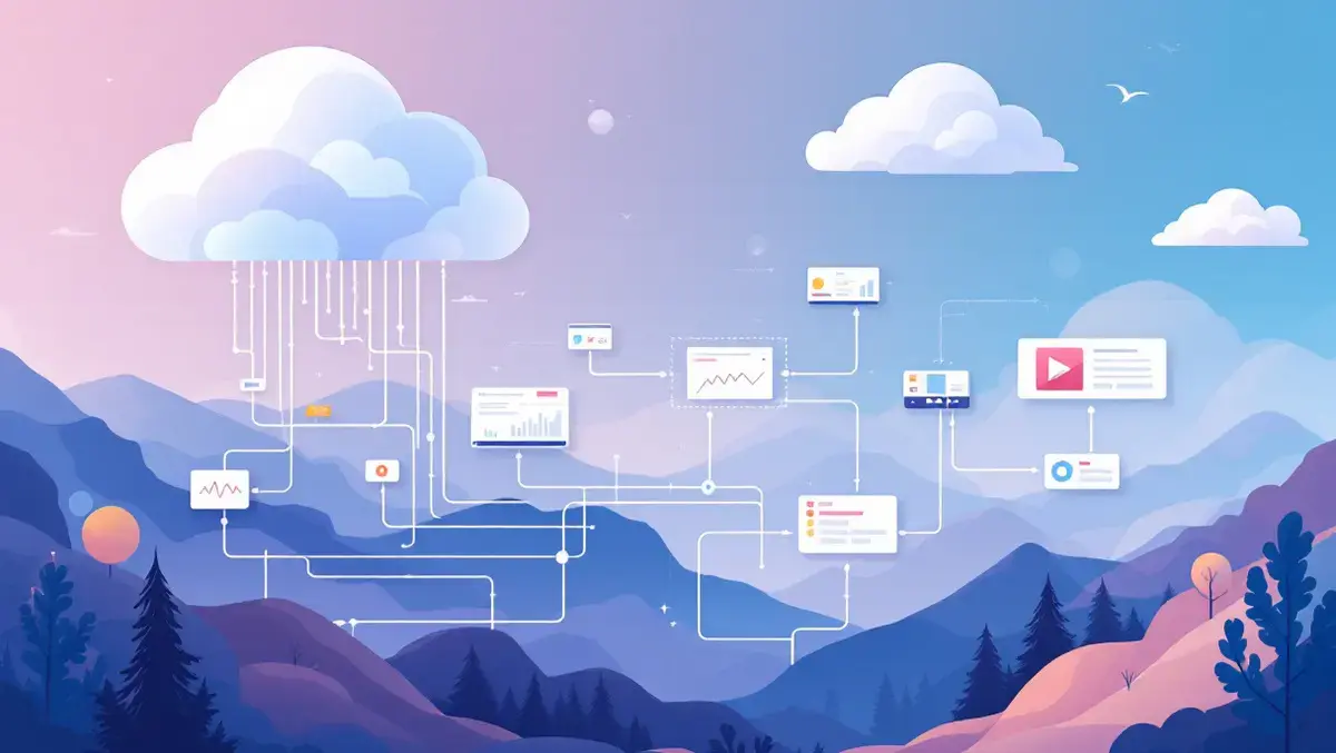 Google Cloud adds BigQuery streaming & Dataflow updates
