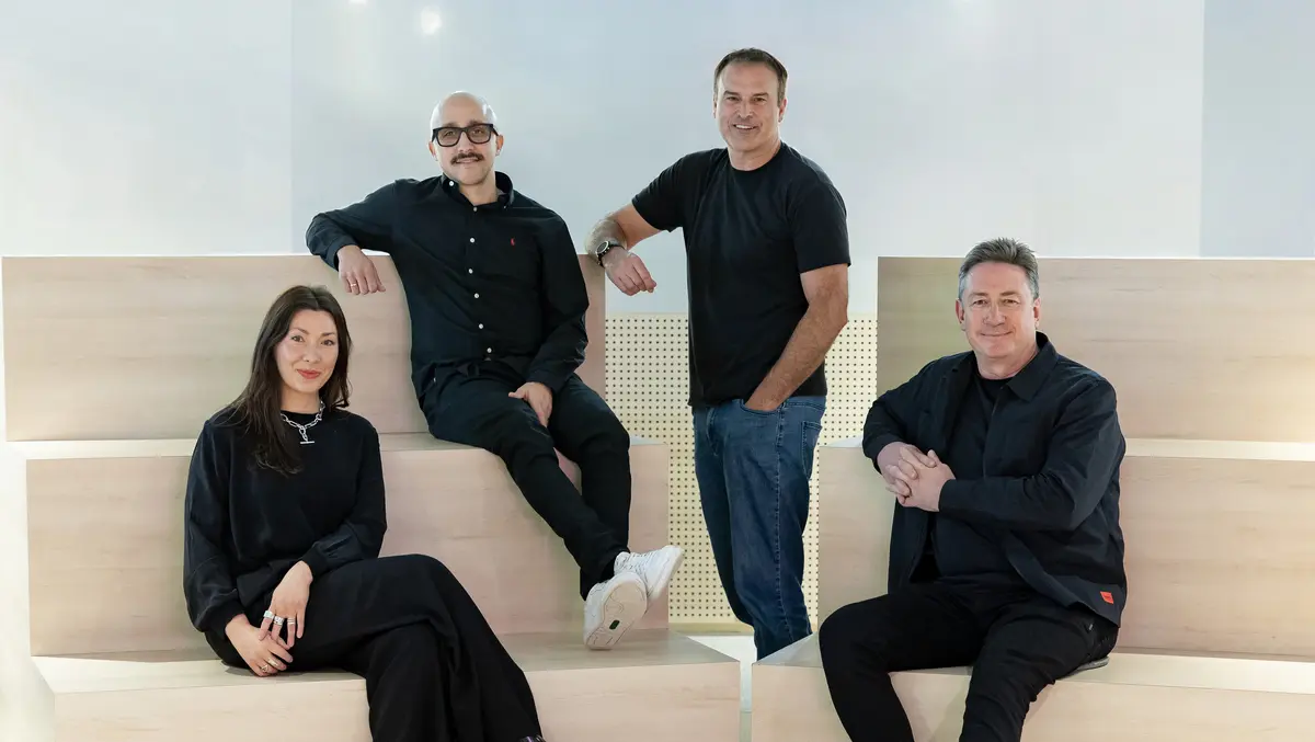 Havas launches POP Australia with Lima in creative tech