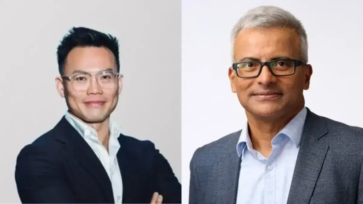 UST named Workato platinum partner for AI orchestration