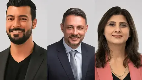Ingram Micro signs AirBridge distribution deal in NZ