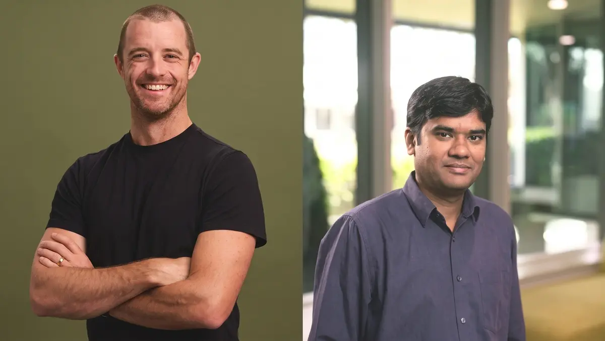 IT leaders warn AI could erode vital technical skills