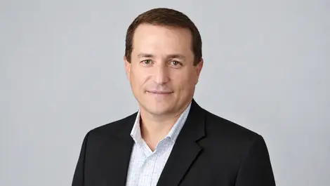 Cloud Security Alliance names Troy Leach to AI body