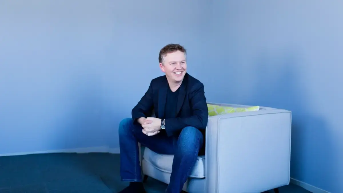 Cloudflare lets sites block AI training but keep search