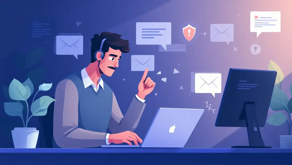 PhishByte warns AI phishing has outpaced detection