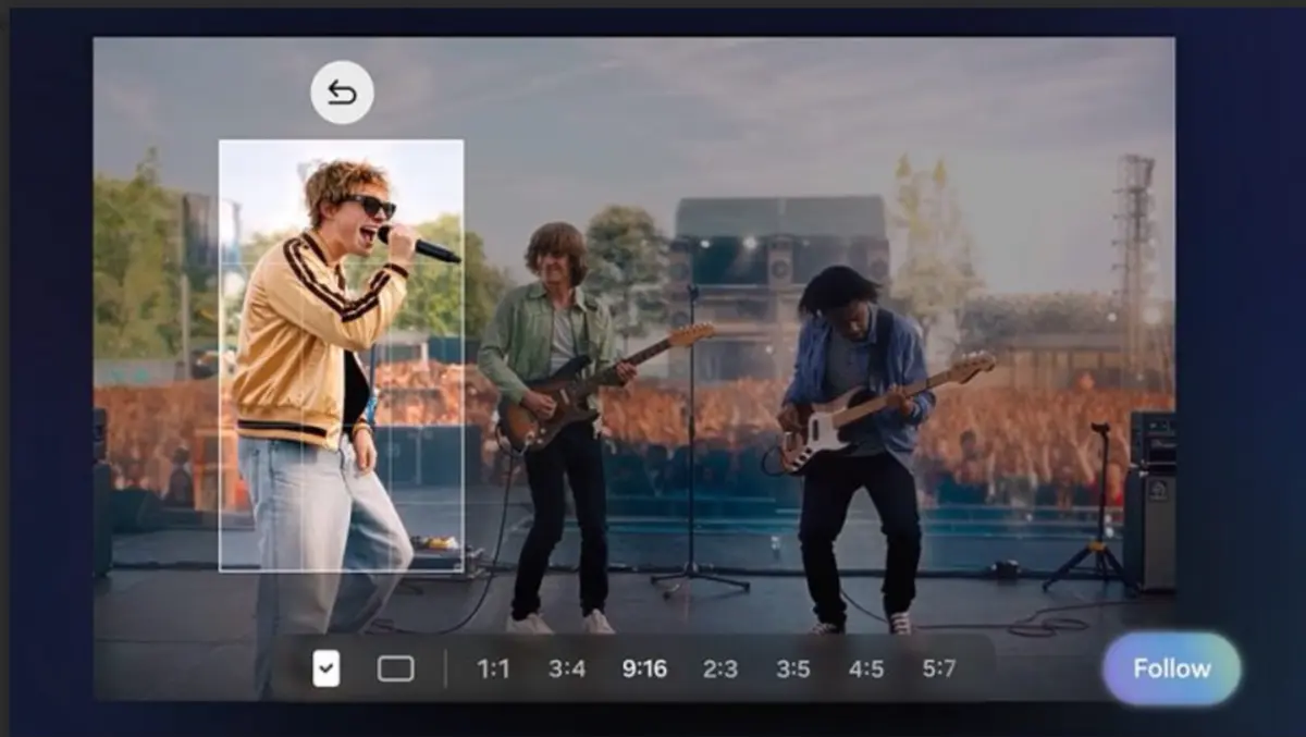 Samsung brings One UI 9 to Galaxy S26 in Australia