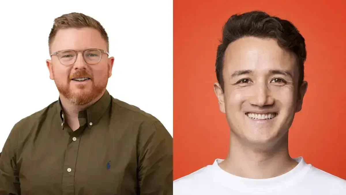 pubX launches in Australia with Andrew Gilbert appointment