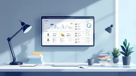 B2B sales teams prefer clean data over AI assistants