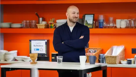 Kura appoints Acumen Cyber for round-the-clock monitoring