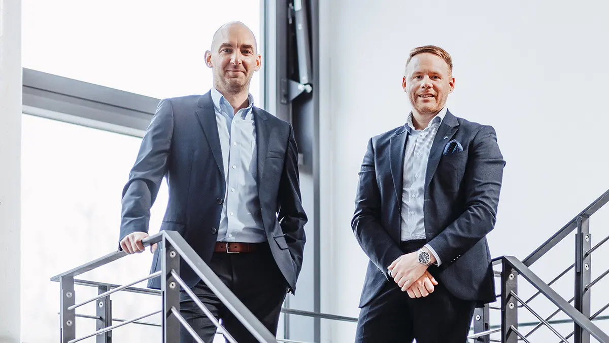 Jaggaer buys Ivoflow to boost manufacturer pricing