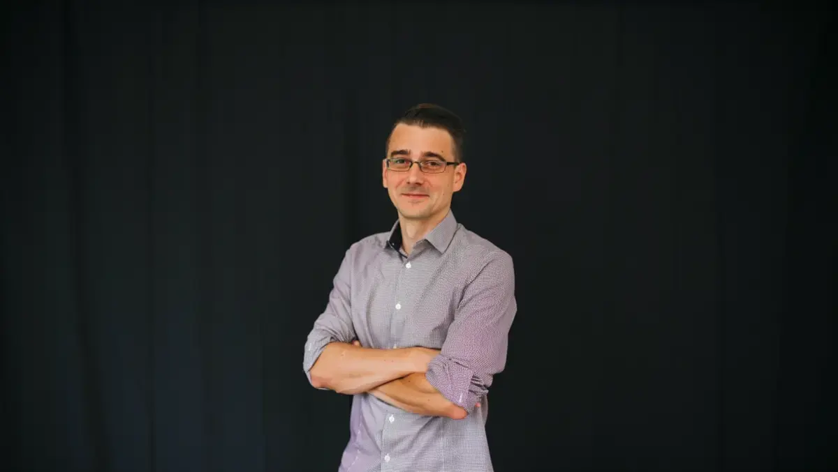 LocalStack acquires WonderTwin AI to boost local testing
