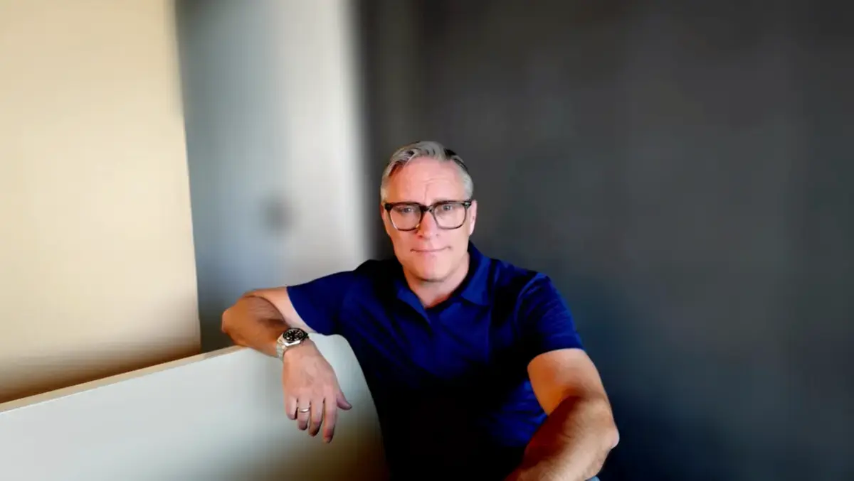 Granicus adds AI analytics to Government Experience Cloud