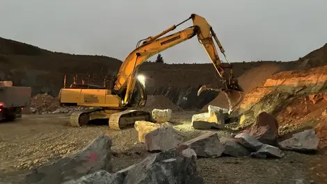 ECan backs Kaikōura flood recovery, calls for Government support