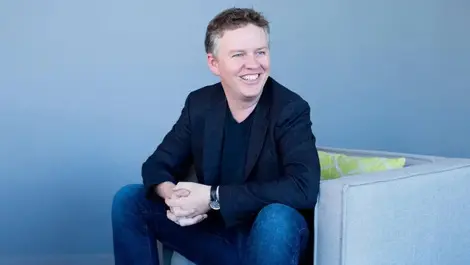 Cloudflare to launch public Certificate Authority service