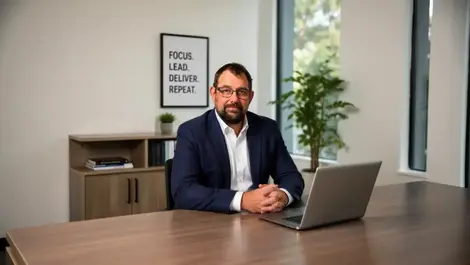 Reward Gateway Edenred launches Engage employee app
