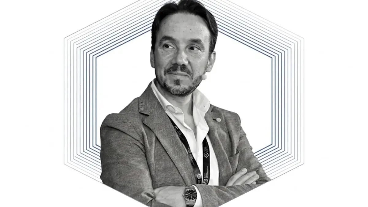 Most organisations lack mature 24x7 security operations