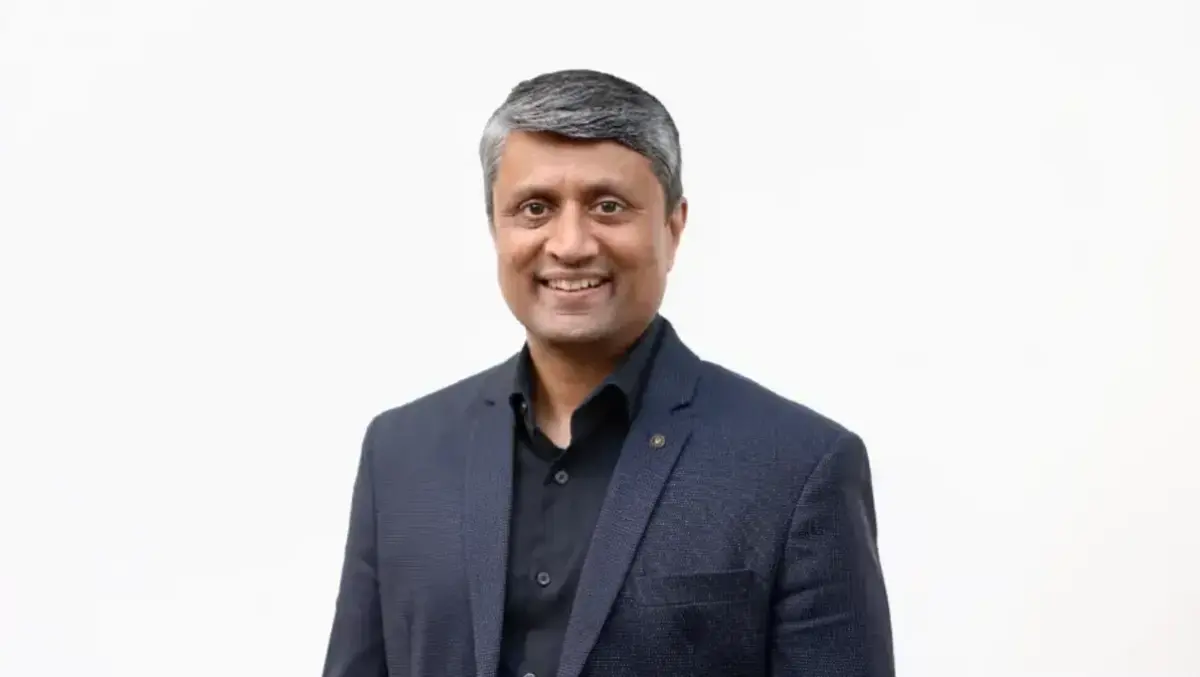 Acumatica embeds AI across cloud ERP in 2026 R2 update