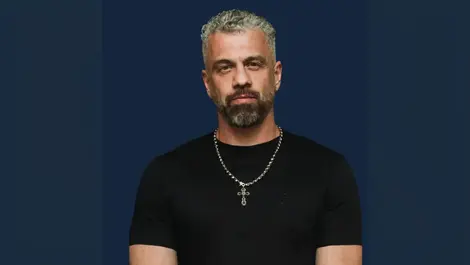 CoinPayments founder Alexandrov returns as Chief Executive