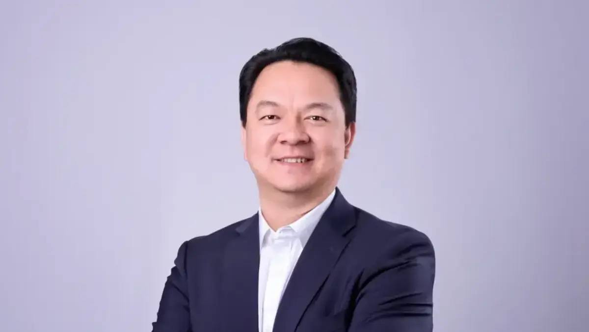 Schneider Electric expands SME decarbonisation scheme