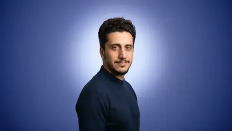 Sepanta signs seven enterprise deals as AI growth shifts