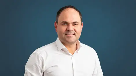 Cybersecurity's Next Challenge: Knowing What to Trust
