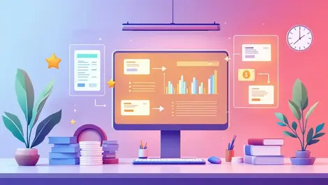 Mistras adopts Sidetrade AI to speed cash collection