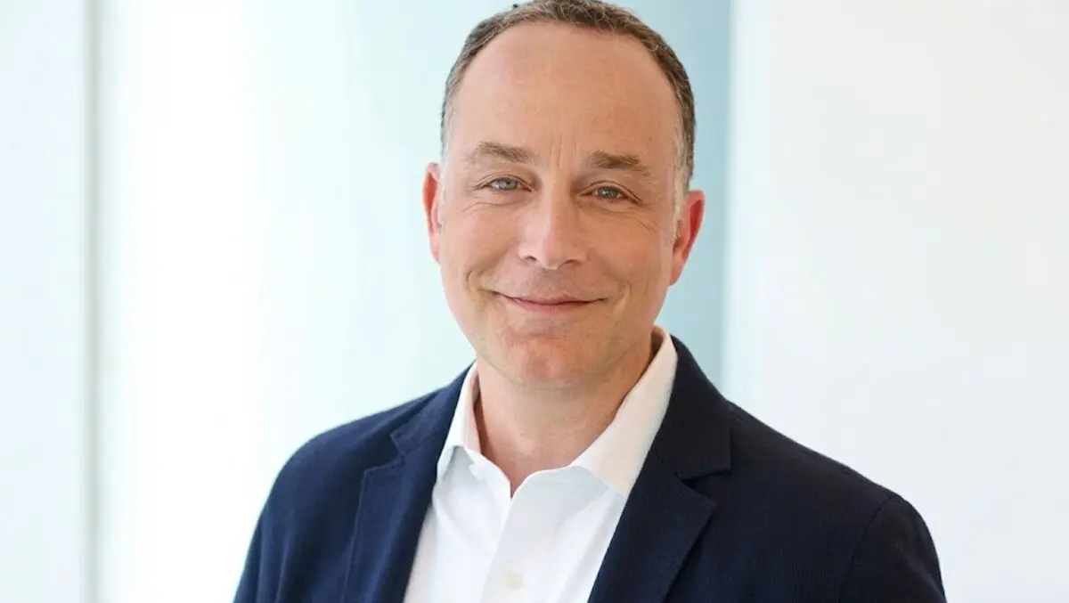 Keyfactor appoints ex-CyberArk CEO amid USD $1bn raise