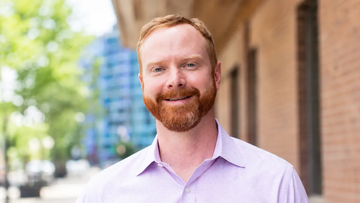 Stacklet launches Token Custodian to govern AI token spend