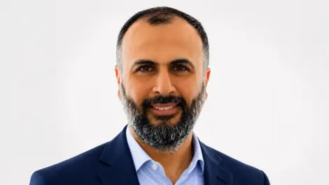 Kyndryl VP: Canadian firms face barriers to modernising for AI