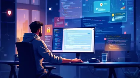 Vicarius launches ScriptAI for faster vulnerability fixes
