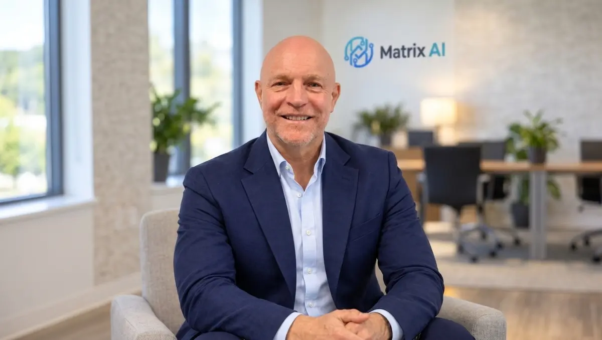 AI will cost some jobs. Poor change management will cost more