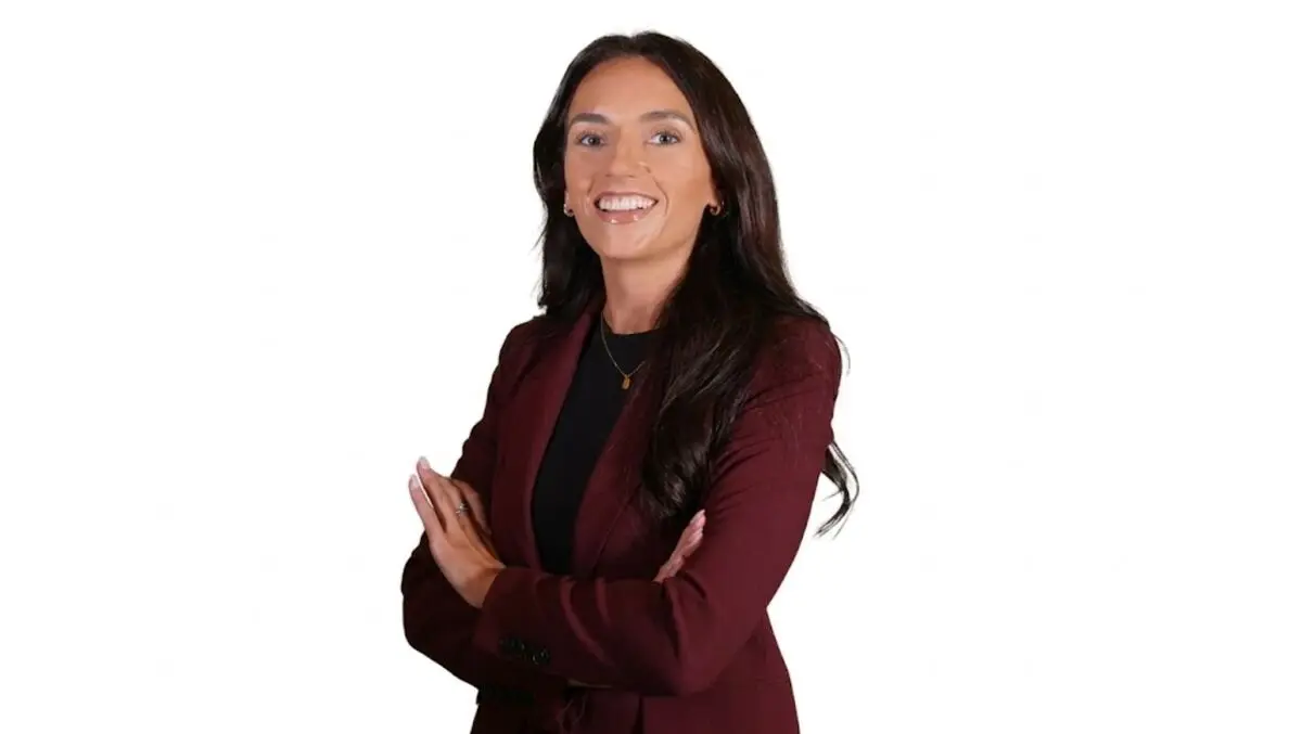 BrightHR links with Xero Payroll to cut SME errors