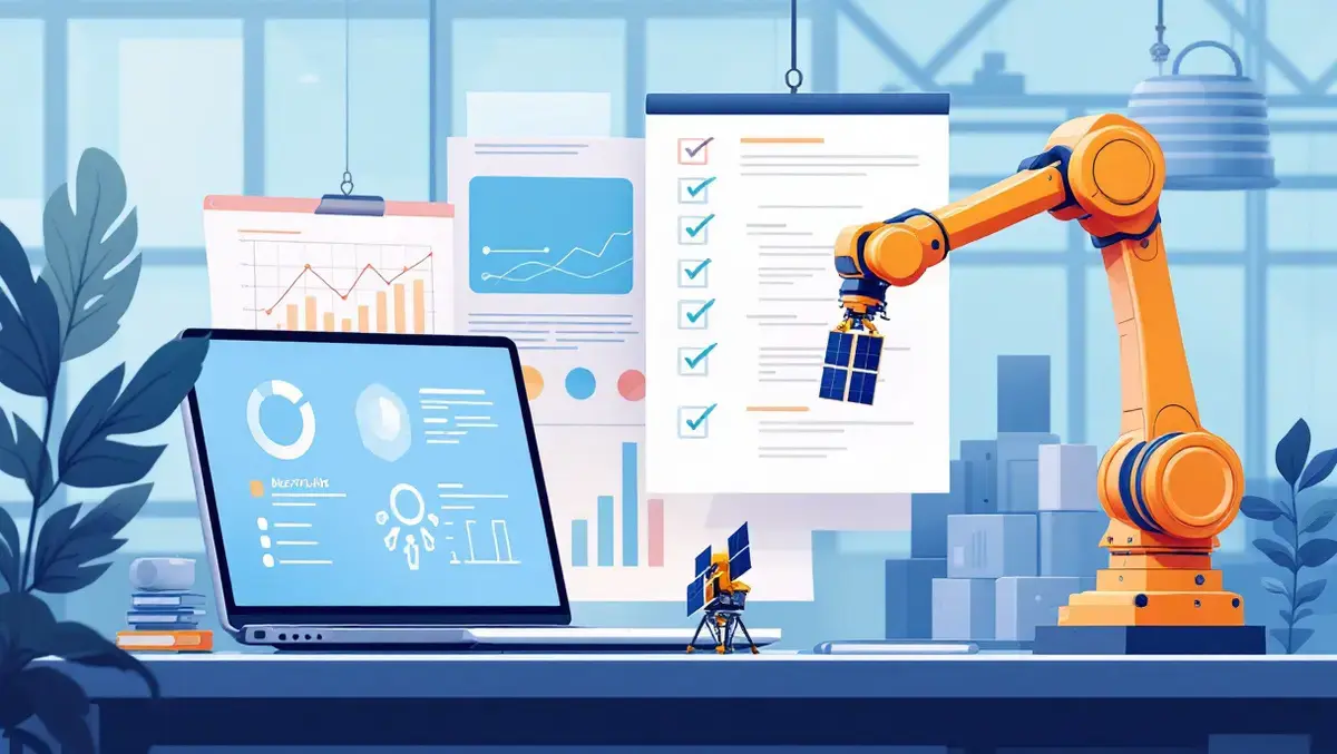 MathWorks adds new variant, inspection & test tools