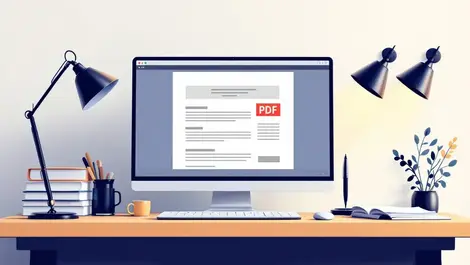 Docusign launches PDF editor to streamline contracts