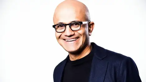 Microsoft revamps Copilot with Home, Code & Autopilot
