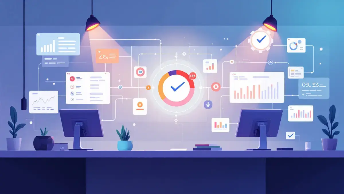 Kore.ai launches Autoloop to optimise enterprise AI agents