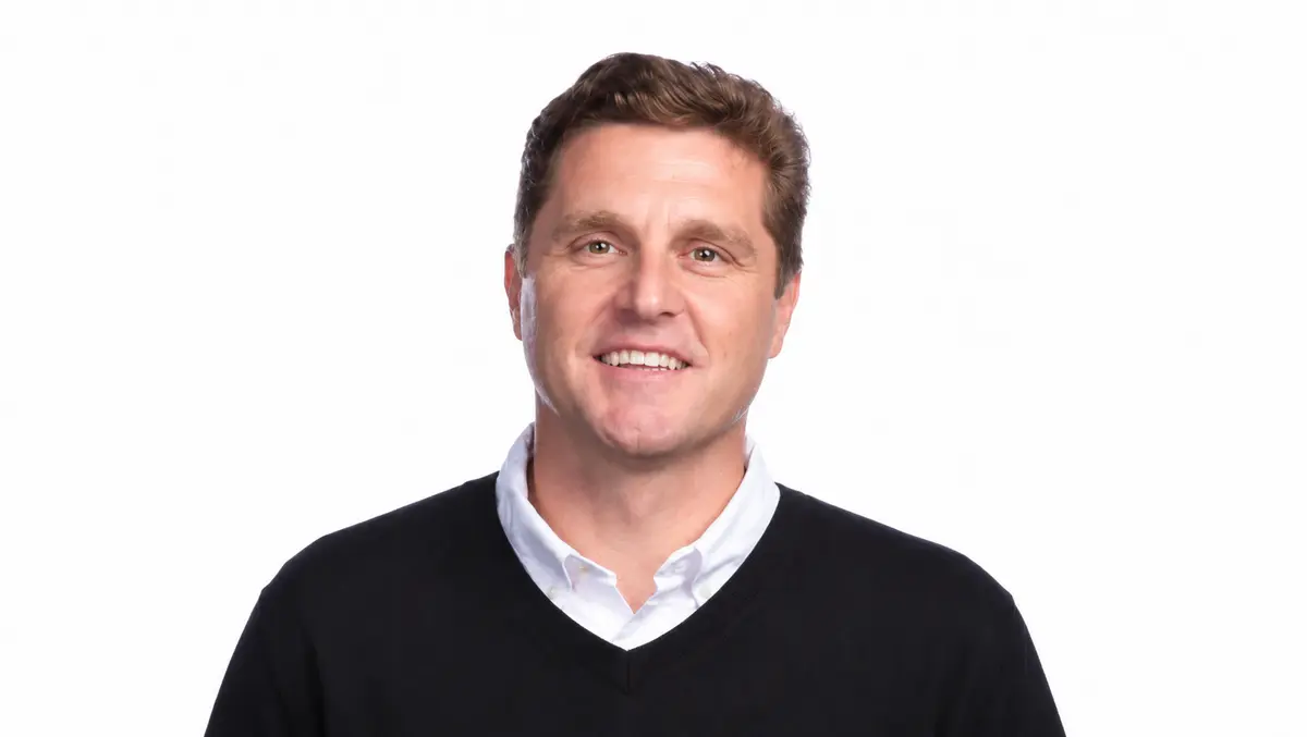Eightfold AI appoints Joe Korngiebel as Chief Executive