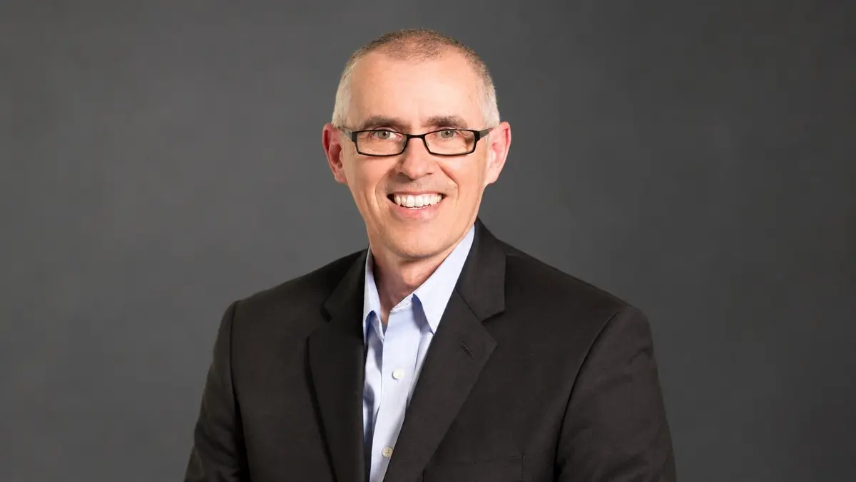 AI attacks demand operational change in the post Mythos era