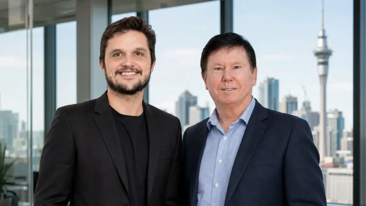 Qippay secures NZ$5 million investment from All Roads