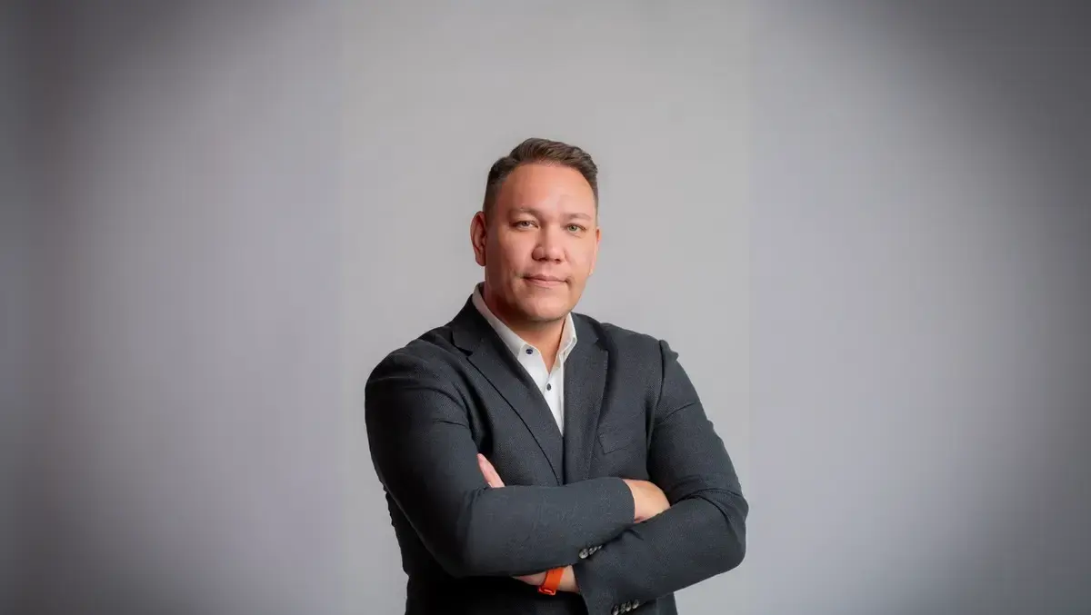 Zoom appoints Andrew Hindmarch to APAC channel role