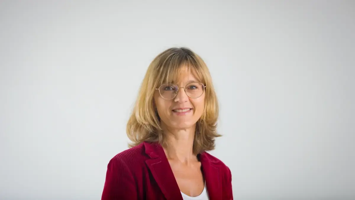 Thales expands Google Cloud tie-up to secure AI agents