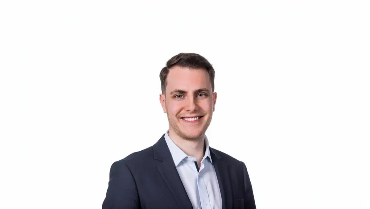SIXGUN to boost Ronald McDonald House Australia SEO